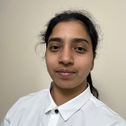 WhatsApp Image 2025-05-07 at 4.07.19 PM