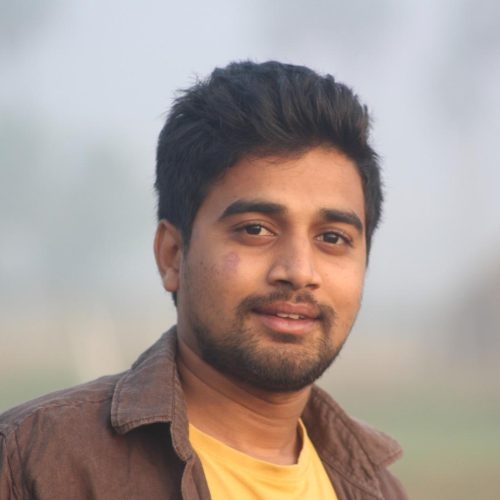 WhatsApp Image 2025-05-07 at 4.47.51 PM